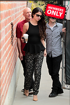 Celebrity Photo: Selena Gomez
3456x5184 1.8 mb
Viewed 0 times
@BestEyeCandy.com