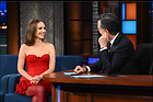 Celebrity Photo: Natalie Portman
3000x2000 989 kb
Viewed 24 times
@BestEyeCandy.com