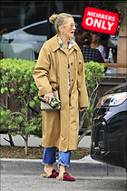 Celebrity Photo: Rebecca Gayheart
2200x3300 2.8 mb
Viewed 1 time
@BestEyeCandy.com