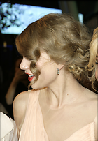 Celebrity Photo: Taylor Swift
2079x3000   1,017 kb
Viewed 6 times
@BestEyeCandy.com