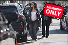 Celebrity Photo: Rihanna
3300x2200 2.0 mb
Viewed 1 time
@BestEyeCandy.com