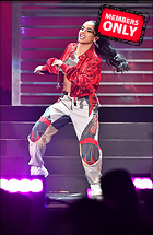 Becky G performs at Iheartradio Fiesta Latina in Miami 11-03-2018
1950x3000 2.4 mb
Viewed 1 time
@BestEyeCandy.com