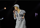 Celebrity Photo: Rihanna
1390x1000 520 kb
Viewed 7 times
@BestEyeCandy.com