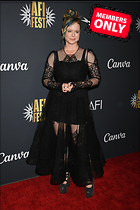 Celebrity Photo: Thora Birch
2333x3500 1.9 mb
Viewed 0 times
@BestEyeCandy.com