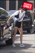 Kendall Jenner candids At Croft Alley restaurant in West 05.03..20.2020
2200x3300 2.4 mb
Viewed 1 time
@BestEyeCandy.com