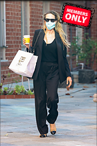 Celebrity Photo: Angelina Jolie
2133x3200 3.4 mb
Viewed 0 times
@BestEyeCandy.com