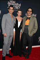 Celebrity Photo: Margot Robbie
1980x2970 546 kb
Viewed 8 times
@BestEyeCandy.com