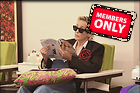 Celebrity Photo: Sharon Stone
3300x2200 1.6 mb
Viewed 1 time
@BestEyeCandy.com