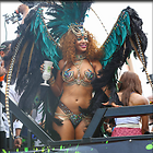 Celebrity Photo: Rihanna
1080x1080 353 kb
Viewed 2 times
@BestEyeCandy.com