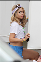 Celebrity Photo: Vanessa Hudgens
2400x3600 585 kb
Viewed 4 times
@BestEyeCandy.com