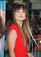 Celebrity Photo: Olivia Wilde
2132x2936 738 kb
Viewed 2 times
@BestEyeCandy.com