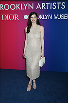 Celebrity Photo: Alexandra Daddario
1200x1801 212 kb
Viewed 35 times
@BestEyeCandy.com