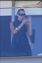 Celebrity Photo: Dua Lipa
550x825 180 kb
Viewed 8 times
@BestEyeCandy.com