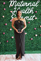 Celebrity Photo: Halle Bailey
1200x1800 515 kb
Viewed 12 times
@BestEyeCandy.com