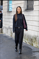 Celebrity Photo: Lily Chee
1365x2048   1.1 mb
Viewed 9 times
@BestEyeCandy.com