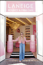 Celebrity Photo: Sydney Sweeney
28 Photos
Photoset #700217
@BestEyeCandy.com