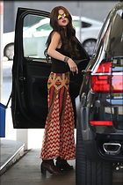 Celebrity Photo: Selena Gomez
2400x3600 777 kb
Viewed 3 times
@BestEyeCandy.com