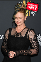 Celebrity Photo: Thora Birch
2333x3500 2.3 mb
Viewed 0 times
@BestEyeCandy.com