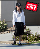 Celebrity Photo: Jenna Ortega
2615x3162 1.8 mb
Viewed 1 time
@BestEyeCandy.com