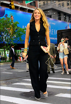 Celebrity Photo: Blake Lively
1200x1753 292 kb
Viewed 8 times
@BestEyeCandy.com
