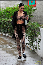 Celebrity Photo: Vanessa Hudgens
809x1214 966 kb
Viewed 3 times
@BestEyeCandy.com