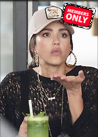 Celebrity Photo: Jessica Alba
2270x3178 2.7 mb
Viewed 0 times
@BestEyeCandy.com