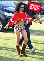Celebrity Photo: Becky G
2286x3200 3.8 mb
Viewed 1 time
@BestEyeCandy.com