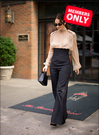 Celebrity Photo: Lily James
2571x3500 2.5 mb
Viewed 1 time
@BestEyeCandy.com