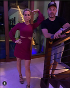 Celebrity Photo: Nikki Glaser
640x796 68 kb
Viewed 6 times
@BestEyeCandy.com