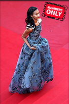 Celebrity Photo: Zoe Saldana
3456x5184 2.4 mb
Viewed 1 time
@BestEyeCandy.com