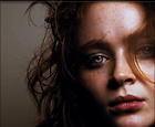 Celebrity Photo: Sadie Sink
1440x1183   136 kb
Viewed 2 times
@BestEyeCandy.com