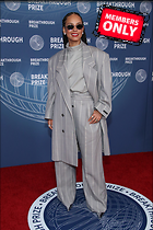 Celebrity Photo: Alicia Keys
2797x4196 1.6 mb
Viewed 1 time
@BestEyeCandy.com