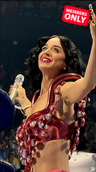 Celebrity Photo: Katy Perry
1968x3500 2.0 mb
Viewed 0 times
@BestEyeCandy.com