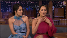 Brie Bella nikki The Tonight Show Starring Jimmy Fallon 2019-06-19 1080p WEB-RIP
1616x909 754 kb
Viewed 4 times
@BestEyeCandy.com