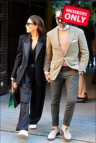 Celebrity Photo: Eva Longoria
2200x3274 2.4 mb
Viewed 0 times
@BestEyeCandy.com