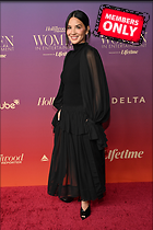 Celebrity Photo: Olivia Munn
2804x4200 2.3 mb
Viewed 0 times
@BestEyeCandy.com