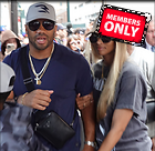 Celebrity Photo: Ciara
3626x3522 1.8 mb
Viewed 0 times
@BestEyeCandy.com