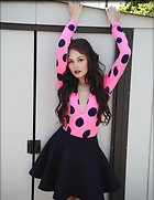 Kelli Berglund joeys Shots photoshoot for Nation-Alist Magazine May 2016
1872x2423 381 kb
Viewed 5 times
@BestEyeCandy.com