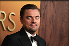 Celebrity Photo: Leonardo DiCaprio
4368x2912 755 kb
Viewed 3 times
@BestEyeCandy.com
