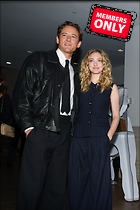 Celebrity Photo: Amanda Seyfried
2668x4000 6.8 mb
Viewed 0 times
@BestEyeCandy.com