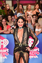 Celebrity Photo: Brie Bella
2603x3900 723 kb
Viewed 5 times
@BestEyeCandy.com