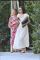 Celebrity Photo: Selena Gomez
800x1196   185 kb
Viewed 11 times
@BestEyeCandy.com