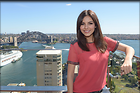 Celebrity Photo: Victoria Justice
4000x2662 724 kb
Viewed 5 times
@BestEyeCandy.com