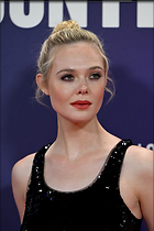 Celebrity Photo: Elle Fanning
1365x2048 689 kb
Viewed 5 times
@BestEyeCandy.com