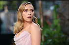 Celebrity Photo: Scarlett Johansson
2048x1352 682 kb
Viewed 8 times
@BestEyeCandy.com