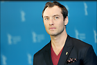 Celebrity Photo: Jude Law
4980x3320 1.3 mb
Viewed 5 times
@BestEyeCandy.com