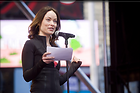 Celebrity Photo: Olivia Wilde
4256x2832 642 kb
Viewed 5 times
@BestEyeCandy.com