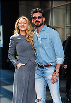 Celebrity Photo: Blake Lively
1638x2385 916 kb
Viewed 22 times
@BestEyeCandy.com