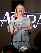 Celebrity Photo: Elle Fanning
1200x1546 173 kb
Viewed 6 times
@BestEyeCandy.com