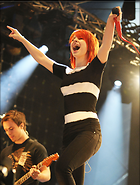 Celebrity Photo: Hayley Williams
2650x3501 950 kb
Viewed 6 times
@BestEyeCandy.com